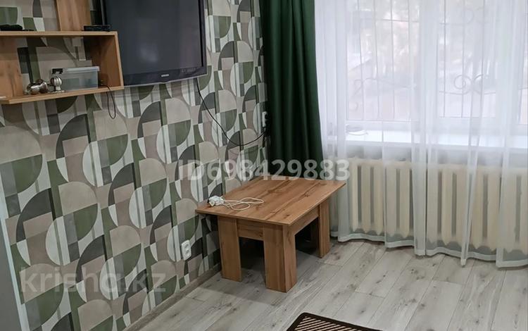 1-комнатная квартира · 31 м² · 1/5 этаж, Парковая за 7 млн 〒 в Рудном — фото 2