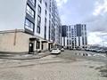 2-бөлмелі пәтер · 71.7 м² · 8/9 қабат, Достык 68 — 10 микрорайон, бағасы: 28 млн ₸ в Уральске
