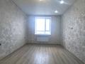 2-бөлмелі пәтер · 71.7 м² · 8/9 қабат, Достык 68 — 10 микрорайон, бағасы: 28 млн ₸ в Уральске — фото 10