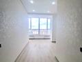 2-бөлмелі пәтер · 71.7 м² · 8/9 қабат, Достык 68 — 10 микрорайон, бағасы: 28 млн ₸ в Уральске — фото 12