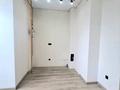 2-бөлмелі пәтер · 71.7 м² · 8/9 қабат, Достык 68 — 10 микрорайон, бағасы: 28 млн ₸ в Уральске — фото 13