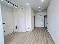 2-бөлмелі пәтер · 71.7 м² · 8/9 қабат, Достык 68 — 10 микрорайон, бағасы: 28 млн ₸ в Уральске — фото 15