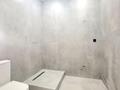2-бөлмелі пәтер · 71.7 м² · 8/9 қабат, Достык 68 — 10 микрорайон, бағасы: 28 млн ₸ в Уральске — фото 16
