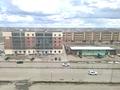 2-бөлмелі пәтер · 71.7 м² · 8/9 қабат, Достык 68 — 10 микрорайон, бағасы: 28 млн ₸ в Уральске — фото 17