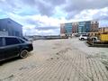 2-бөлмелі пәтер · 71.7 м² · 8/9 қабат, Достык 68 — 10 микрорайон, бағасы: 28 млн ₸ в Уральске — фото 2