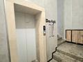 2-бөлмелі пәтер · 71.7 м² · 8/9 қабат, Достык 68 — 10 микрорайон, бағасы: 28 млн ₸ в Уральске — фото 5
