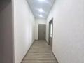 2-бөлмелі пәтер · 71.7 м² · 8/9 қабат, Достык 68 — 10 микрорайон, бағасы: 28 млн ₸ в Уральске — фото 6