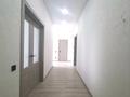 2-бөлмелі пәтер · 71.7 м² · 8/9 қабат, Достык 68 — 10 микрорайон, бағасы: 28 млн ₸ в Уральске — фото 9