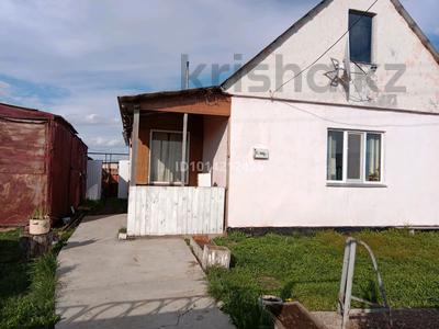 Часть дома · 3 комнаты · 100 м² · 3 сот., Стройтель 4 52/1 — Акжайык за 15 млн ₸ в Аксае