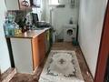 Часть дома · 3 комнаты · 100 м² · 3 сот., Стройтель 4 52/1 — Акжайык за 15 млн ₸ в Аксае — фото 2