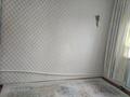 Часть дома · 3 комнаты · 100 м² · 3 сот., Стройтель 4 52/1 — Акжайык за 15 млн ₸ в Аксае — фото 4