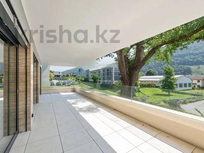 3-комнатная квартира · 132 м², Виа Фола, Лугано за ~ 429.4 млн 〒