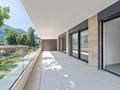 3-комнатная квартира · 132 м², Виа Фола, Лугано за ~ 429.4 млн ₸ — фото 2
