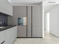 3-комнатная квартира · 132 м², Виа Фола, Лугано за ~ 429.4 млн ₸ — фото 3