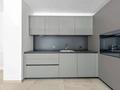3-комнатная квартира · 132 м², Виа Фола, Лугано за ~ 429.4 млн ₸ — фото 4