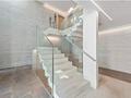 3-комнатная квартира · 132 м², Виа Фола, Лугано за ~ 429.4 млн ₸ — фото 9
