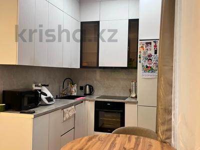 2-комнатная квартира · 43 м² · 2/9 этаж, акана серэ 188 за 23.5 млн ₸ в Кокшетау