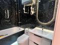 2-комнатная квартира · 43 м² · 2/9 этаж, акана серэ 188 за 23.5 млн ₸ в Кокшетау — фото 12