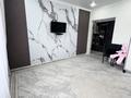 1-комнатная квартира · 40 м² · 5/9 этаж, мкр. Зачаганск пгт, Бирлик Зачаганск 25 за 15.5 млн ₸ в Уральске
