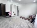 1-комнатная квартира · 40 м² · 5/9 этаж, мкр. Зачаганск пгт, Бирлик Зачаганск 25 за 15.5 млн ₸ в Уральске — фото 2