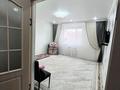 1-комнатная квартира · 40 м² · 5/9 этаж, мкр. Зачаганск пгт, Бирлик Зачаганск 25 за 15.5 млн ₸ в Уральске — фото 3