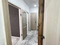 1-комнатная квартира · 40 м² · 5/9 этаж, мкр. Зачаганск пгт, Бирлик Зачаганск 25 за 15.5 млн ₸ в Уральске — фото 7