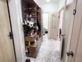 1-комнатная квартира · 40 м² · 5/9 этаж, мкр. Зачаганск пгт, Бирлик Зачаганск 25 за 15.5 млн ₸ в Уральске — фото 8