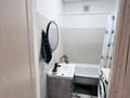 1-комнатная квартира · 40 м² · 5/9 этаж, мкр. Зачаганск пгт, Бирлик Зачаганск 25 за 15.5 млн ₸ в Уральске — фото 9