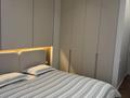 3-комнатная квартира · 89 м² · 4/9 этаж, Ахмет Байтурсынулы 14А за 75 млн ₸ в Астане, Сарайшык р-н — фото 13