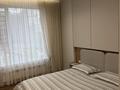 3-комнатная квартира · 89 м² · 4/9 этаж, Ахмет Байтурсынулы 14А за 75 млн ₸ в Астане, Сарайшык р-н — фото 15