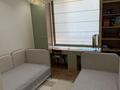 3-комнатная квартира · 89 м² · 4/9 этаж, Ахмет Байтурсынулы 14А за 75 млн ₸ в Астане, Сарайшык р-н — фото 8