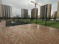 2-бөлмелі пәтер · 65 м² · 8/12 қабат, сзади Обл. Акимата 28/1 — 11 улица, бағасы: 34.5 млн ₸ в Туркестане