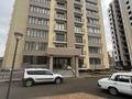 2-бөлмелі пәтер · 65 м² · 8/12 қабат, сзади Обл. Акимата 28/1 — 11 улица, бағасы: 34.5 млн ₸ в Туркестане — фото 2