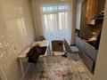 2-бөлмелі пәтер · 65 м² · 8/12 қабат, сзади Обл. Акимата 28/1 — 11 улица, бағасы: 34.5 млн ₸ в Туркестане — фото 3