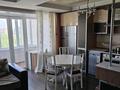 3-комнатная квартира · 70 м² · 4/9 этаж, Наб.Славского 40 за 350 000 ₸ в Усть-Каменогорске — фото 2
