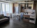 3-комнатная квартира · 70 м² · 4/9 этаж, Наб.Славского 40 за 350 000 ₸ в Усть-Каменогорске — фото 3