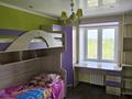 3-комнатная квартира · 70 м² · 4/9 этаж, Наб.Славского 40 за 350 000 ₸ в Усть-Каменогорске — фото 4