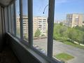 3-комнатная квартира · 70 м² · 4/9 этаж, Наб.Славского 40 за 350 000 ₸ в Усть-Каменогорске — фото 6