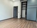 2-бөлмелі пәтер · 64 м² · 13/18 қабат, Сайран ш/а., Утеген батыра 11к5, бағасы: 400 000 ₸ в Алматы, Ауэзовский р-н — фото 4