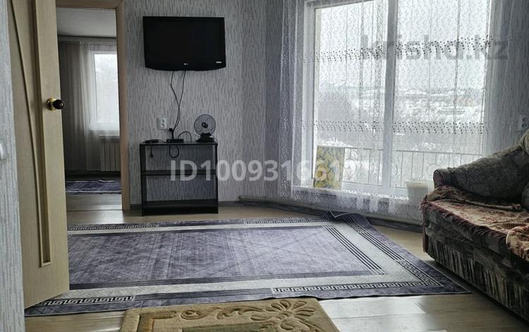 Жеке үй · 2 бөлме · 45 м² · 8 жүзд., Тастыбұлақ ш/а. 47А — Выше Детской Аксайской Больницы, бағасы: ~ 45 млн ₸ в Алматы, Наурызбайский р-н — фото 2