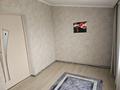 Жеке үй · 2 бөлме · 45 м² · 8 жүзд., Тастыбұлақ ш/а. 47А — Выше Детской Аксайской Больницы, бағасы: ~ 45 млн ₸ в Алматы, Наурызбайский р-н — фото 5
