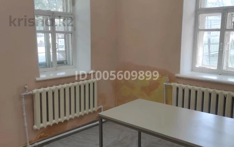 Свободное назначение · 29 м² за 150 000 〒 в Уральске — фото 2