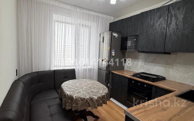 3-комнатная квартира · 69 м² · 4/9 этаж, 7 микрорайон 30 за 23 млн ₸ в Степногорске — фото 2