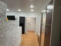 3-комнатная квартира · 69 м² · 4/9 этаж, 7 микрорайон 30 за 23 млн ₸ в Степногорске — фото 4