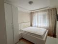 3-комнатная квартира · 69 м² · 4/9 этаж, 7 микрорайон 30 за 23 млн ₸ в Степногорске — фото 5
