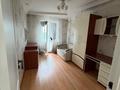 3-комнатная квартира · 69 м² · 4/9 этаж, 7 микрорайон 30 за 23 млн ₸ в Степногорске — фото 6