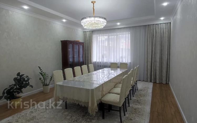 3-бөлмелі пәтер · 120 м² · 1/5 қабат, мкр. Алтын орда, бағасы: 51 млн ₸ в Актобе — фото 12