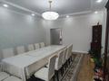 3-бөлмелі пәтер · 120 м² · 1/5 қабат, мкр. Алтын орда, бағасы: 51 млн ₸ в Актобе — фото 3