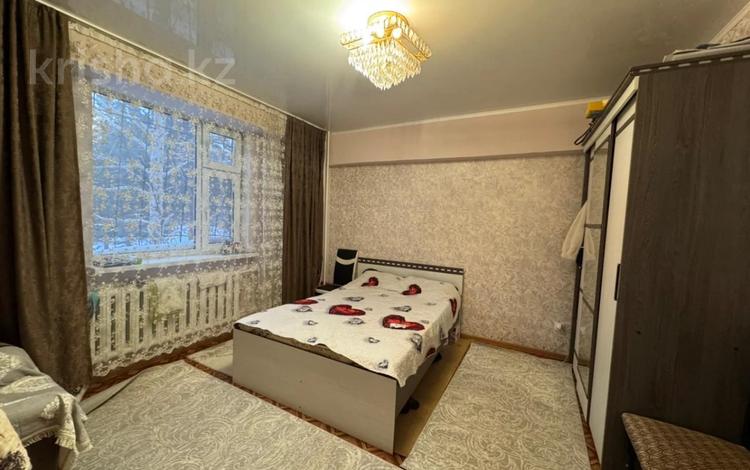 2-бөлмелі пәтер · 70 м² · 1/6 қабат, Наурыз 2, бағасы: 26 млн ₸ в Костанае — фото 2
