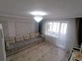 3-комнатная квартира · 65 м² · 3/9 этаж, мкр Юго-Восток, Мкр Юго-Восток, мкр Орбита 40 — Напротив Караганда Арена за 27 млн ₸ в Казыбек би р-н